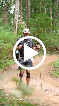 BIB:  <button type="button" onclick="openModal(26816973)" class="btn btn-primary btn-sm float-right" data-toggle="modal" data-target=".modal-high-quality">
                <i class="fa fa-download"></i> Download
                </button>